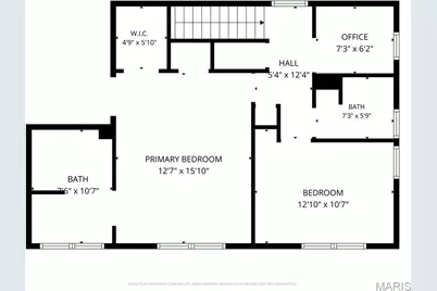 789 Yale Avenue, University City, MO 63130 - Photo 54