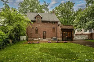789 Yale Ave, University City, MO 63130 - Photo 48
