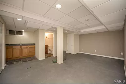 789 Yale Avenue, University City, MO 63130 - Photo 40