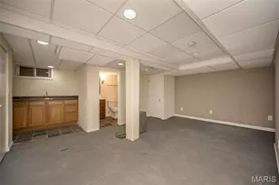 789 Yale Ave, University City, MO 63130 - Photo 40