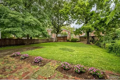 789 Yale Avenue, University City, MO 63130 - Photo 48