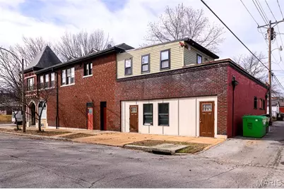 5001 Pernod Avenue, Saint Louis, MO 63139 - Photo 40