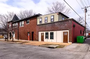 5001 Pernod Ave, Saint Louis, MO 63139 - Photo 40