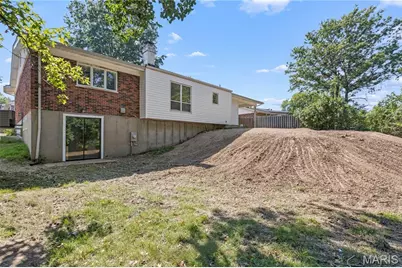 3705 Seville Drive, Florissant, MO 63033 - Photo 24