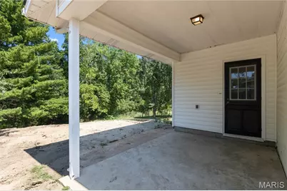 3705 Seville Drive, Florissant, MO 63033 - Photo 26