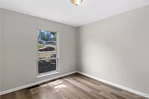3705 Seville Dr, Florissant, MO 63033 - Photo 14
