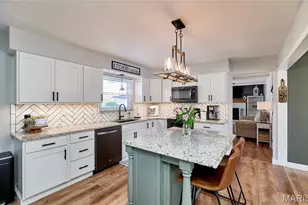 415 Westridge Dr, O'Fallon, MO 63366 - Photo 20