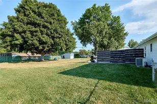 415 Westridge Dr, O'Fallon, MO 63366 - Photo 46