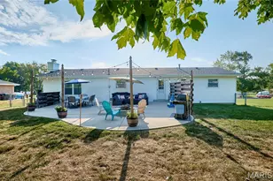415 Westridge Dr, O'Fallon, MO 63366 - Photo 50
