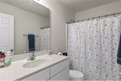 211 Brookview Way Court, O'Fallon, MO 63366 - Photo 20