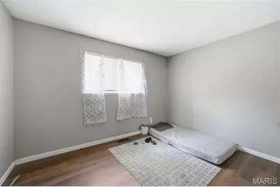 1755 Atmore Drive, Dellwood, MO 63136 - Photo 10