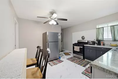 1755 Atmore Drive, Dellwood, MO 63136 - Photo 4