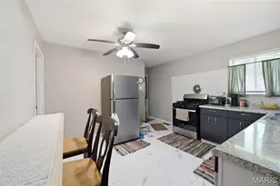 1755 Atmore Dr, Dellwood, MO 63136 - Photo 4