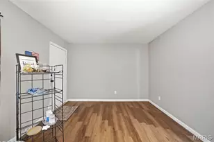 1755 Atmore Dr, Dellwood, MO 63136 - Photo 8