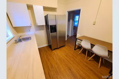 6011 Waterman Boulevard, Saint Louis, MO 63112 - Photo 10