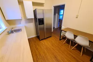 6011 Waterman Blvd, Saint Louis, MO 63112 - Photo 10