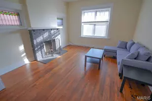 6011 Waterman Blvd, Saint Louis, MO 63112 - Photo 14