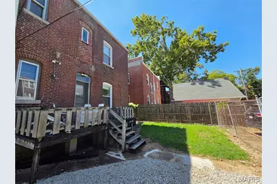 6011 Waterman Boulevard, Saint Louis, MO 63112 - Photo 4