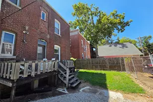 6011 Waterman Blvd, Saint Louis, MO 63112 - Photo 4