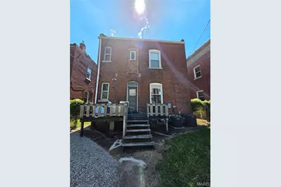 6011 Waterman Boulevard, Saint Louis, MO 63112 - Photo 22