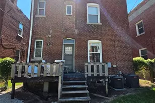 6011 Waterman Blvd, Saint Louis, MO 63112 - Photo 22