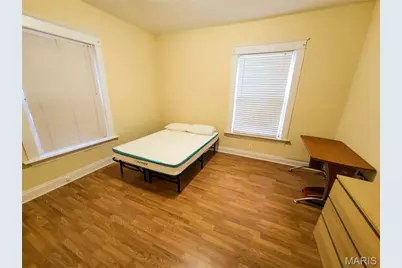 6011 Waterman Boulevard, Saint Louis, MO 63112 - Photo 8