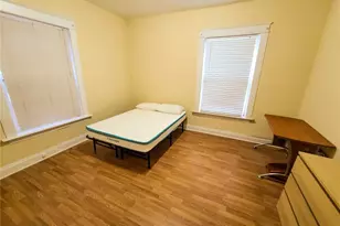 6011 Waterman Blvd, Saint Louis, MO 63112 - Photo 8