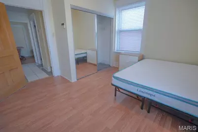 6011 Waterman Boulevard, Saint Louis, MO 63112 - Photo 18