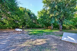 645 Sarah St, Lebanon, MO 65536 - Photo 24