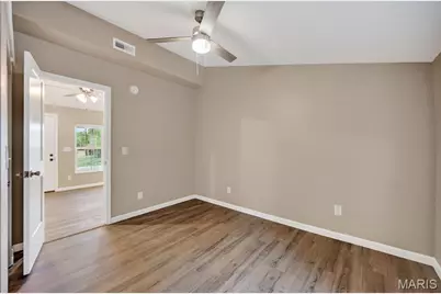 645 Sarah Street, Lebanon, MO 65536 - Photo 22