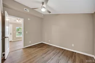 645 Sarah St, Lebanon, MO 65536 - Photo 22