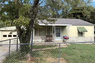 8731 Shirley Ave, Saint Louis, MO 63121 - Photo 2