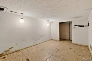 4546 Varrelmann Ave, Saint Louis, MO 63116 - Photo 20