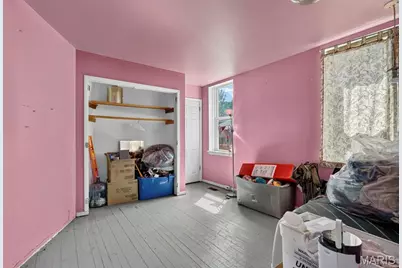 4546 Varrelmann Avenue, Saint Louis, MO 63116 - Photo 14