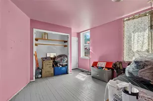 4546 Varrelmann Ave, Saint Louis, MO 63116 - Photo 14