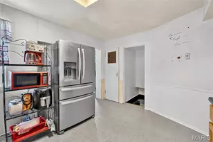 4546 Varrelmann Ave, Saint Louis, MO 63116 - Photo 8