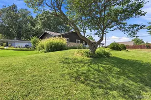 30 Fernwood Ln, Unincorporated, MO 63146 - Photo 4