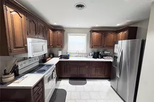25253 Monroe Rd 581, Monroe City, MO 63456 - Photo 10