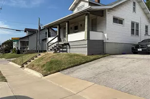 8659 Natural Bridge Rd, Saint Louis, MO 63121 - Photo 2