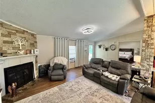 154 Country Dr, Foley, MO 63347 - Photo 2