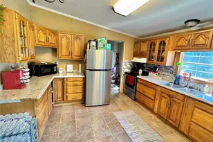 154 Country Dr, Foley, MO 63347 - Photo 14
