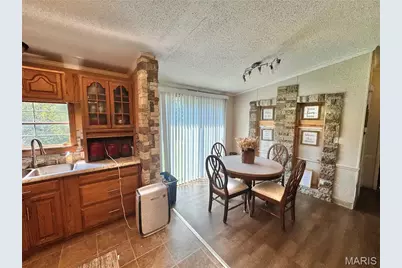 154 Country Drive, Foley, MO 63347 - Photo 16
