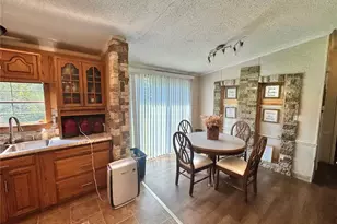 154 Country Dr, Foley, MO 63347 - Photo 16