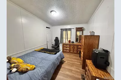 154 Country Drive, Foley, MO 63347 - Photo 20