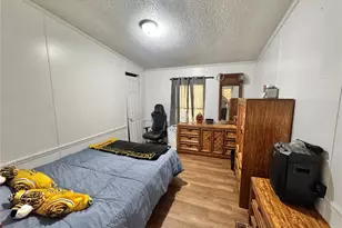 154 Country Dr, Foley, MO 63347 - Photo 20