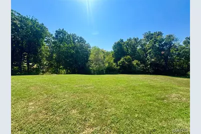 154 Country Drive, Foley, MO 63347 - Photo 8