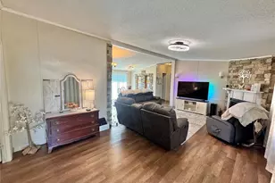 154 Country Dr, Foley, MO 63347 - Photo 12