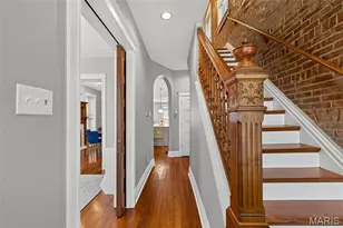 3956 Russell Blvd, Saint Louis, MO 63110 - Photo 6