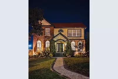 4147 Westminster Place, Saint Louis, MO 63108 - Photo 44