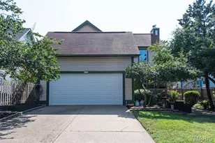 4147 Westminster Pl, Saint Louis, MO 63108 - Photo 42